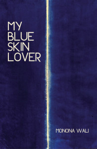 BlueSkinLover-cover-mock-up1D1